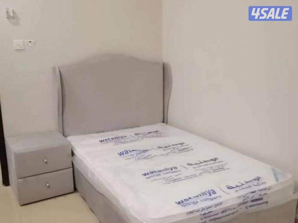 سراير طبيه جميع المقاسات والألوان متوفره بأقل الأسعار7