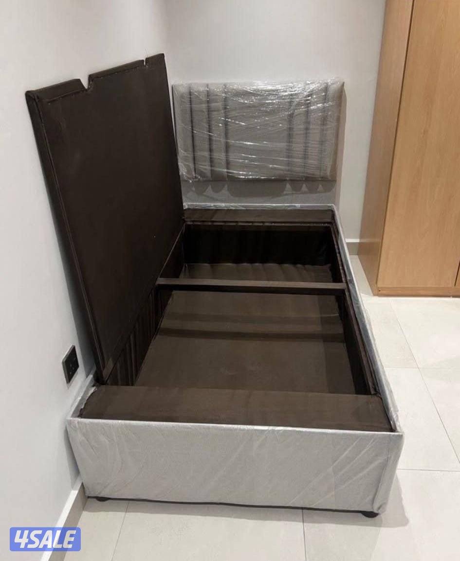 سراير طبيه جميع المقاسات والألوان متوفره بأقل الأسعار9