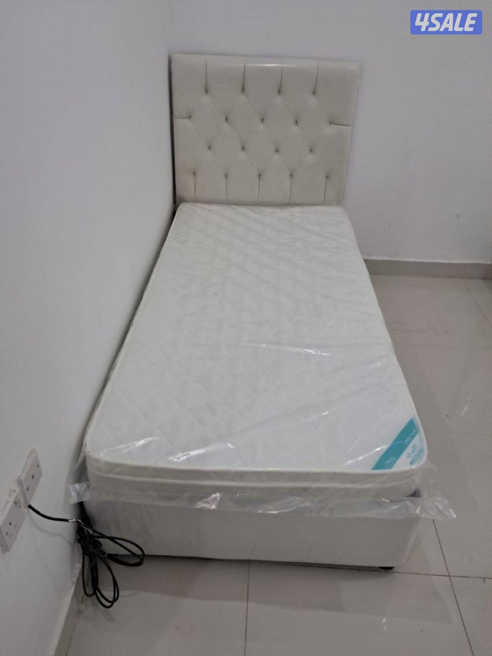 سراير طبيه جميع المقاسات والألوان متوفره بأقل الأسعار12