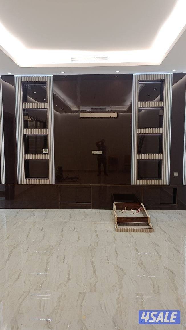 مغاسل رخام و وجارات رخام15