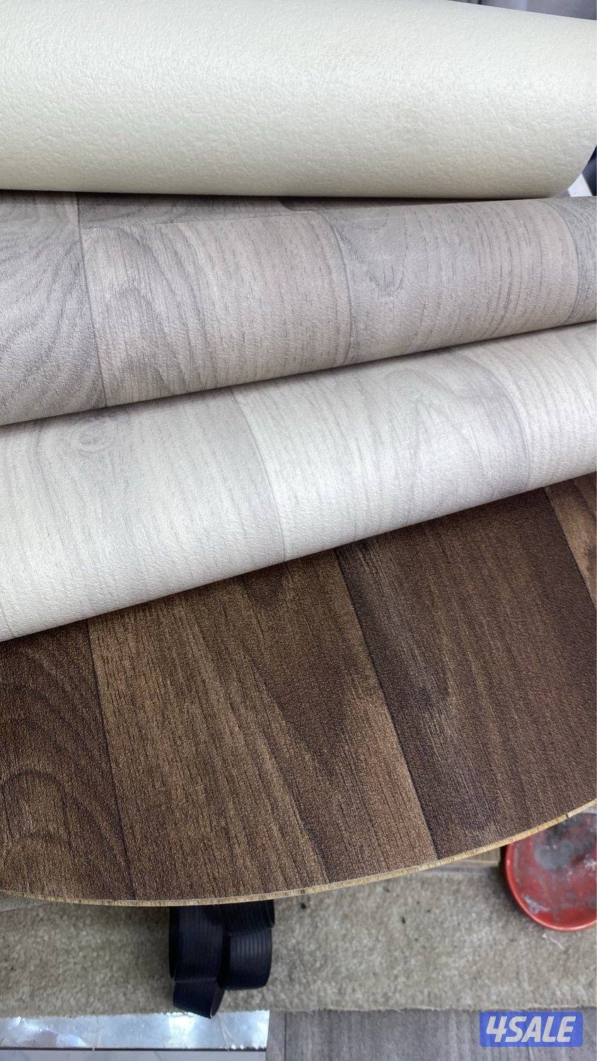 اوكيد للسجاد خلف تيوتا الساير3