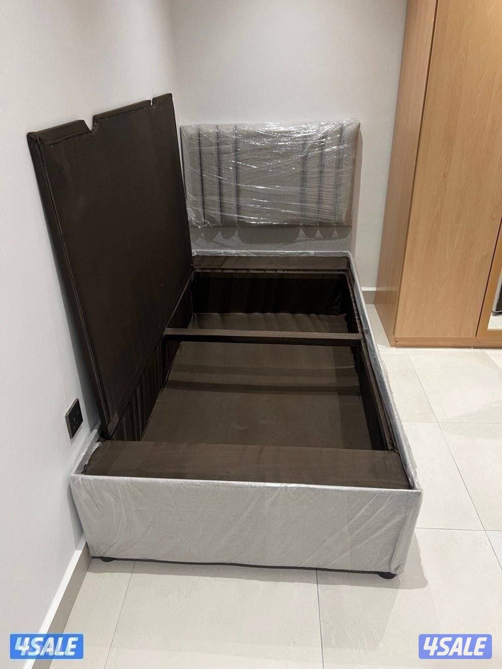 سراير طبية جميع المقاسات متوفرة بأقل الأسعار توصيل طلبات لجميع مناطق6