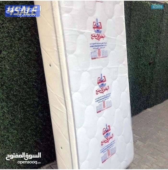 سراير طبية جميع المقاسات متوفرة بأقل الأسعار توصيل طلبات لجميع مناطق9