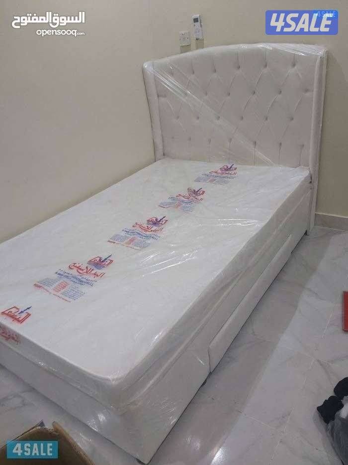 سراير طبية جميع المقاسات متوفرة بأقل الأسعار توصيل طلبات لجميع مناطق11