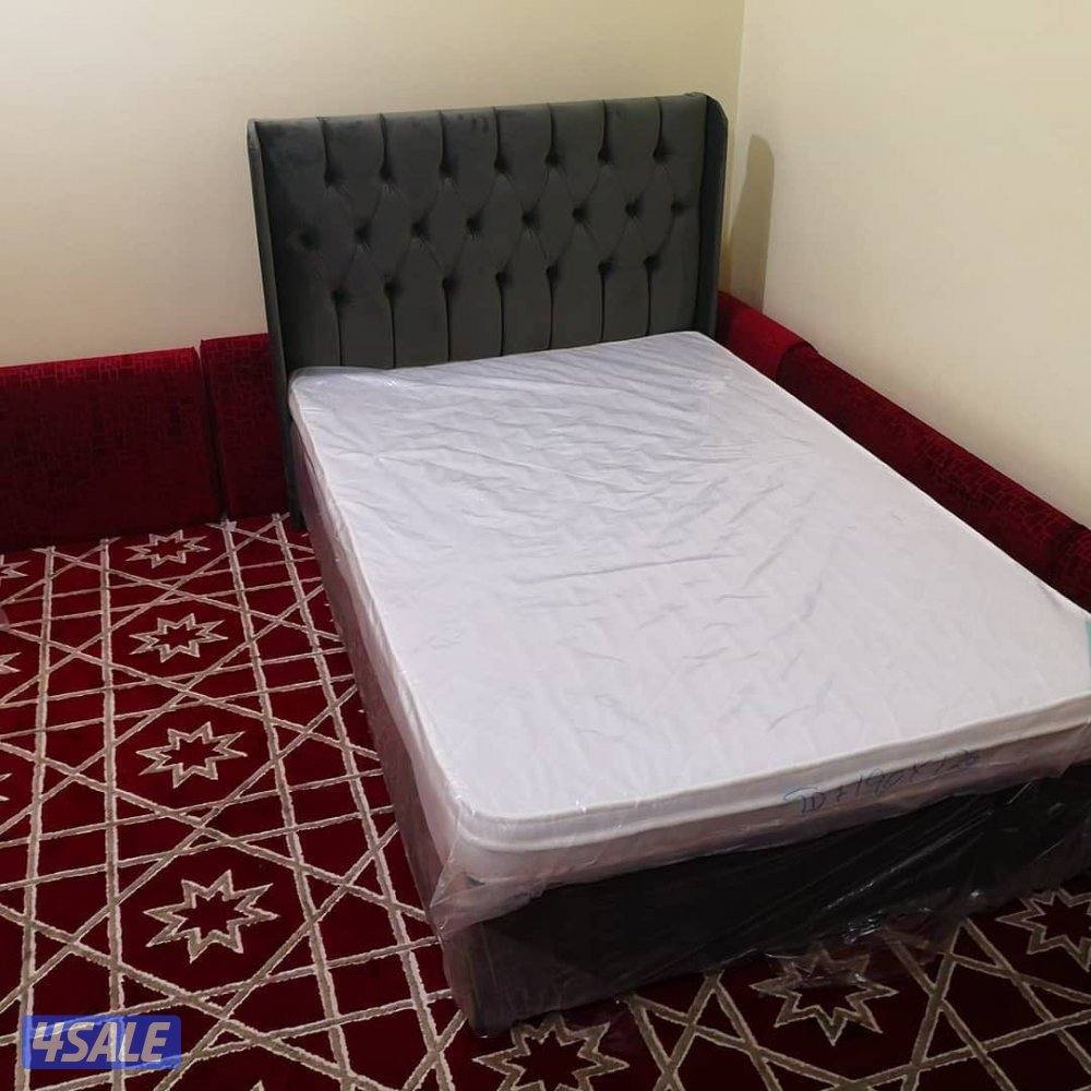 اعلانك محجوب مؤقتا للمراجعة5