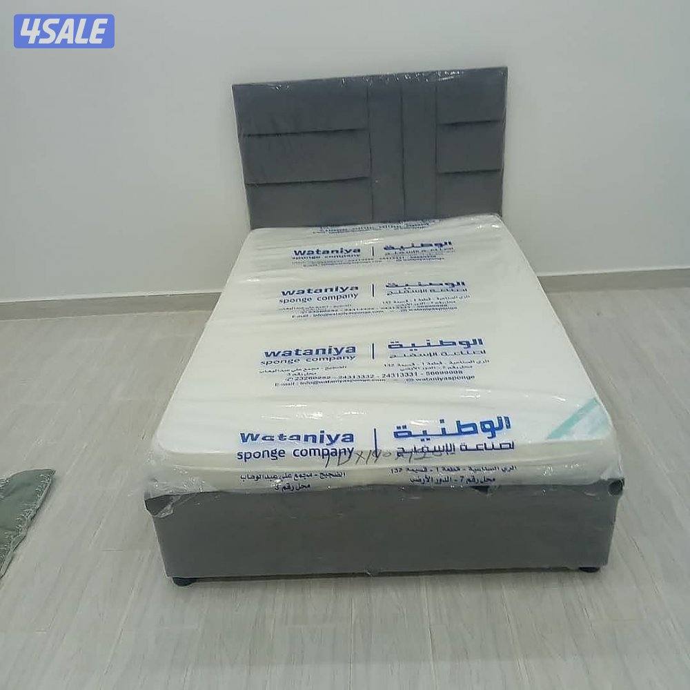 اعلانك محجوب مؤقتا للمراجعة7