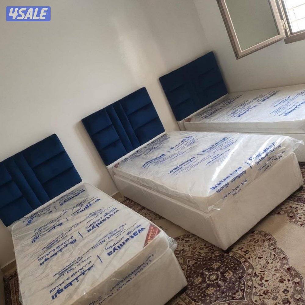 اعلانك محجوب مؤقتا للمراجعة8