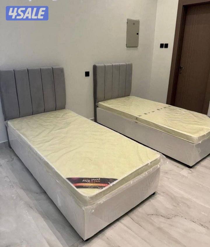 اعلانك محجوب مؤقتا للمراجعة10