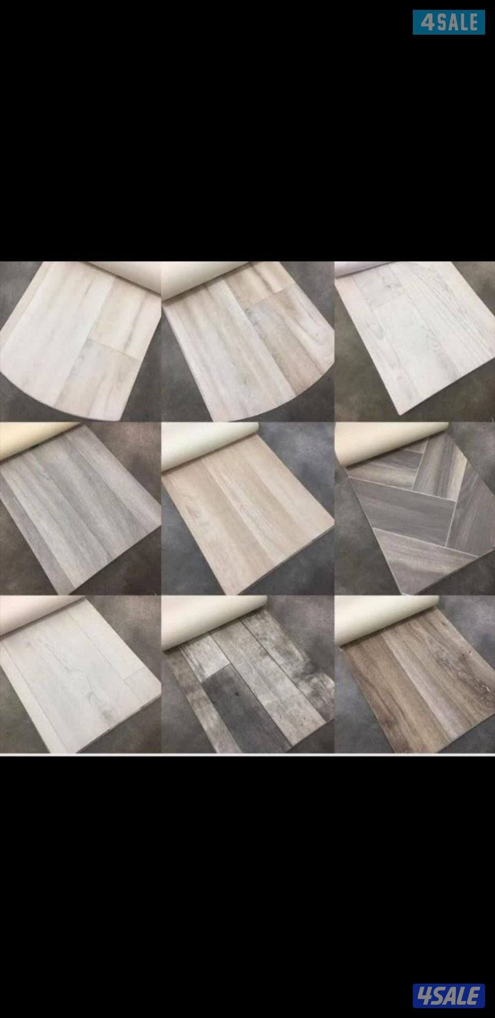 اعلانك محجوب مؤقتا للمراجعة0