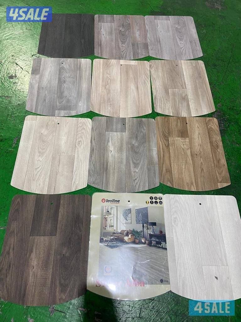 اعلانك محجوب مؤقتا للمراجعة1