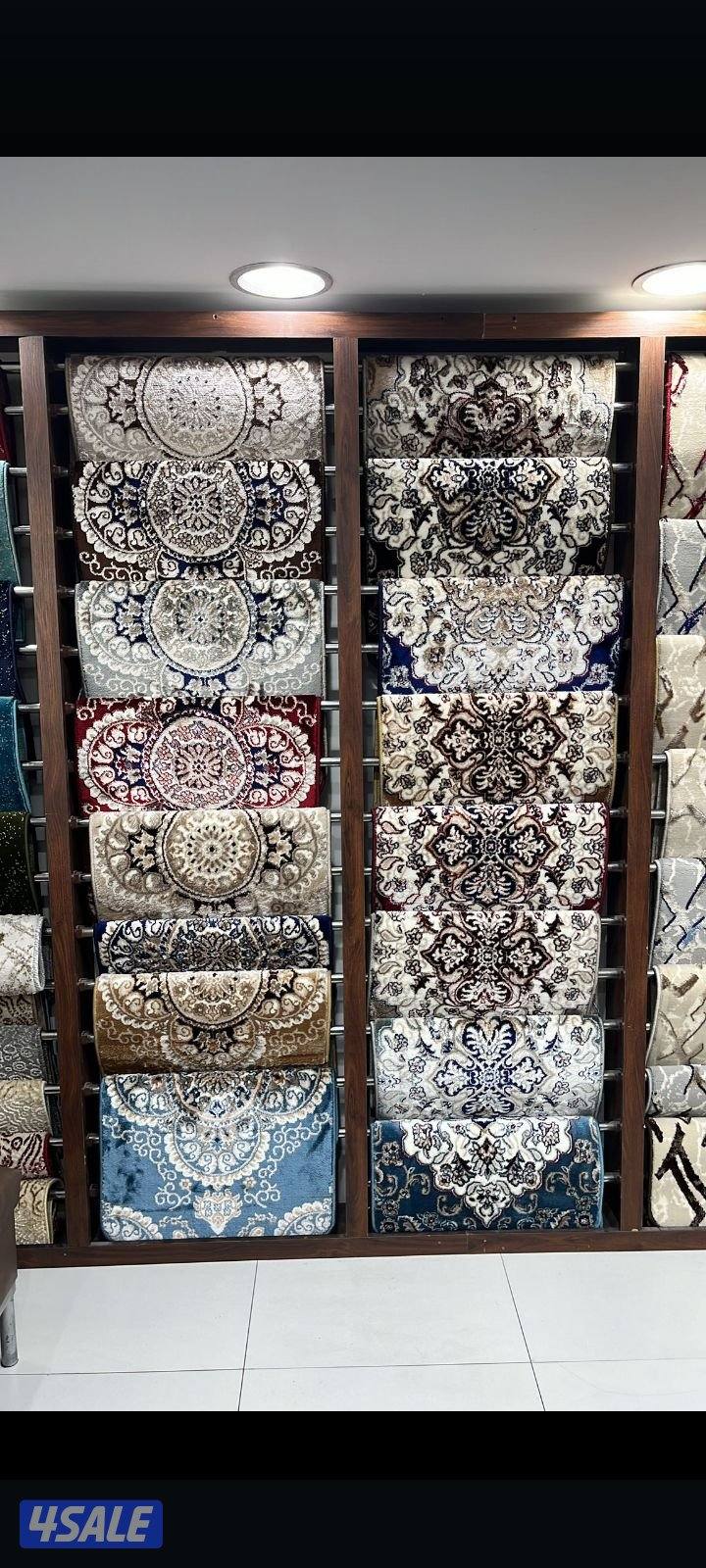 اعلانك محجوب مؤقتا للمراجعة2