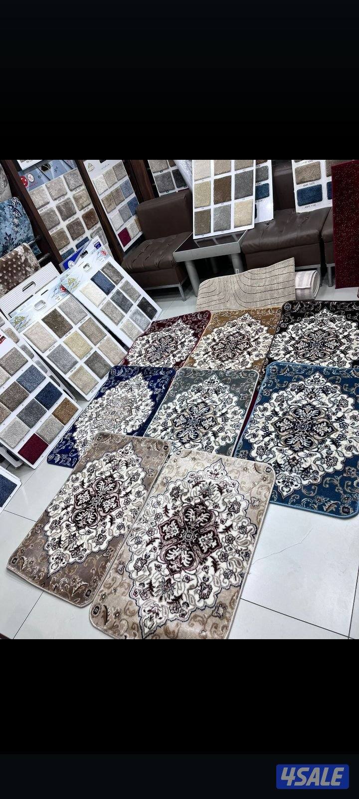 اعلانك محجوب مؤقتا للمراجعة3