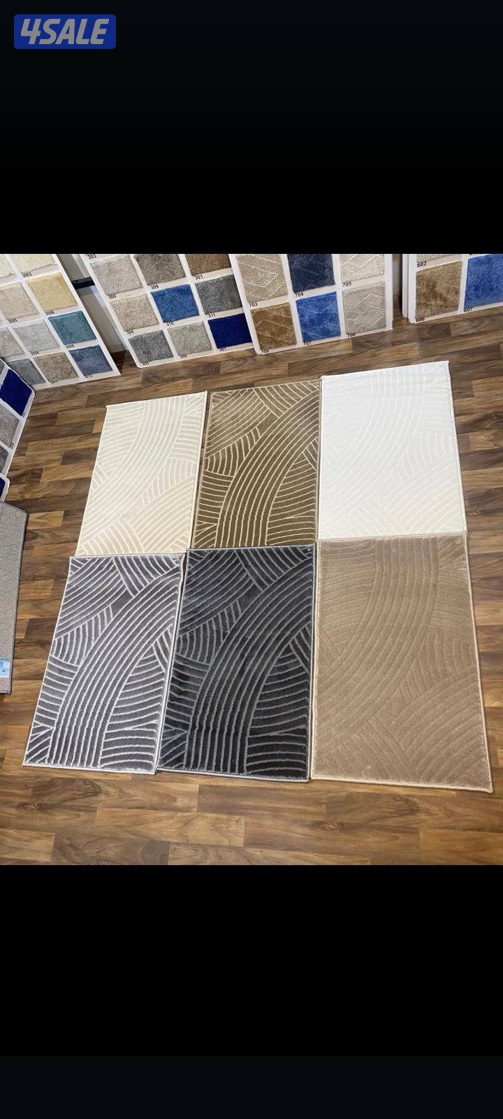 اعلانك محجوب مؤقتا للمراجعة5