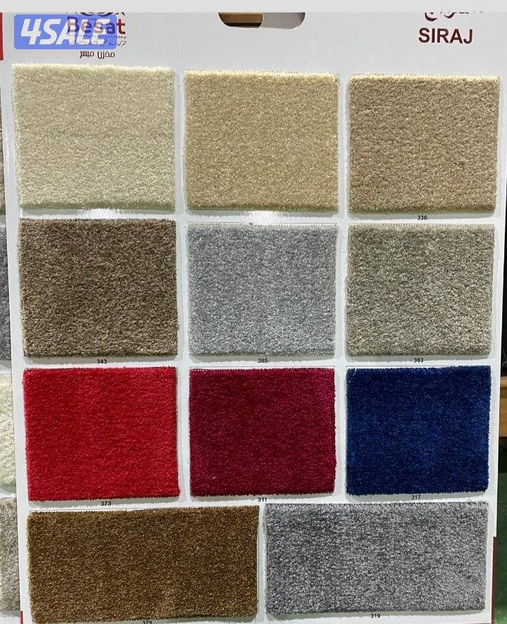 اعلانك محجوب مؤقتا للمراجعة4