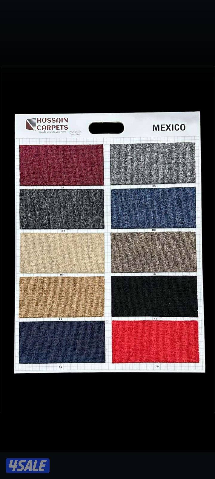 اعلانك محجوب مؤقتا للمراجعة6