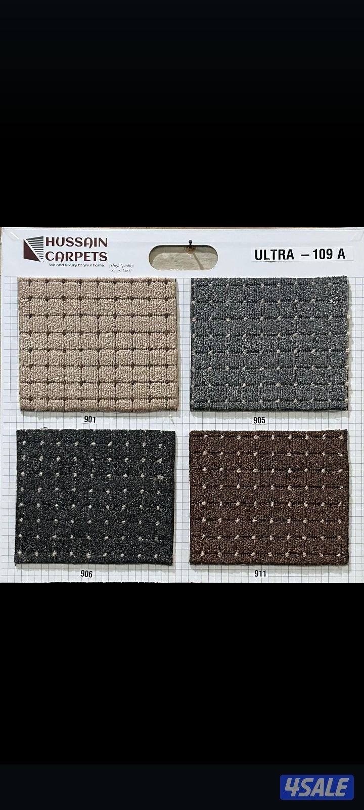 اعلانك محجوب مؤقتا للمراجعة7