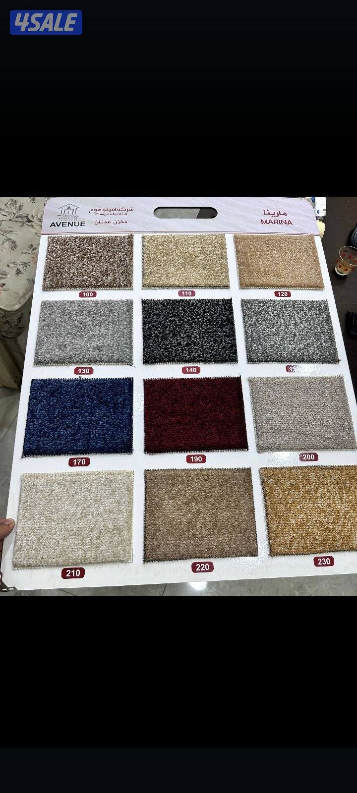 اعلانك محجوب مؤقتا للمراجعة9