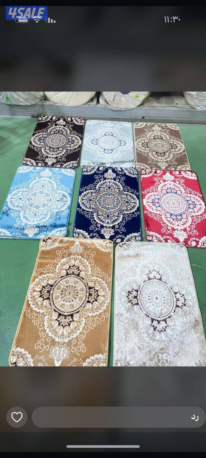 اعلانك محجوب مؤقتا للمراجعة8