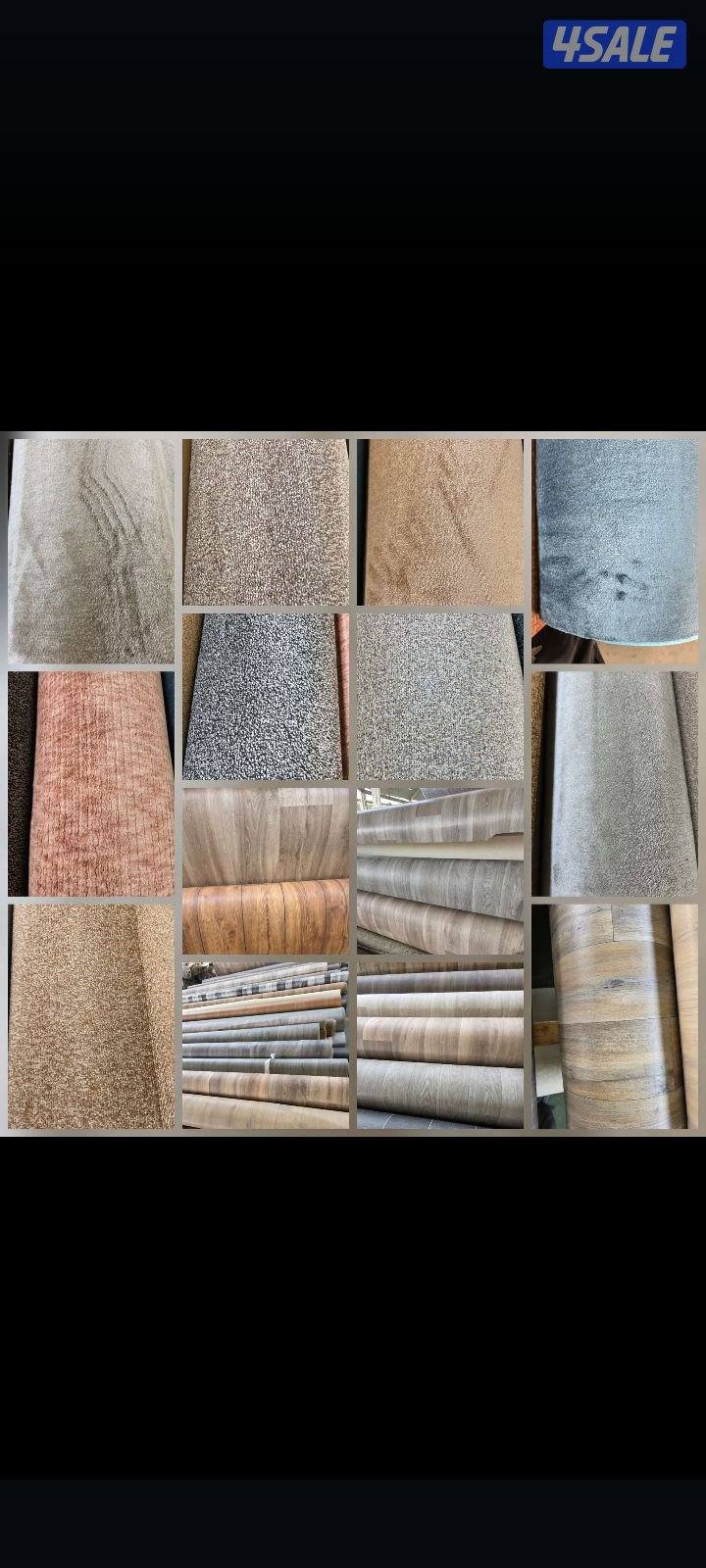 اعلانك محجوب مؤقتا للمراجعة12