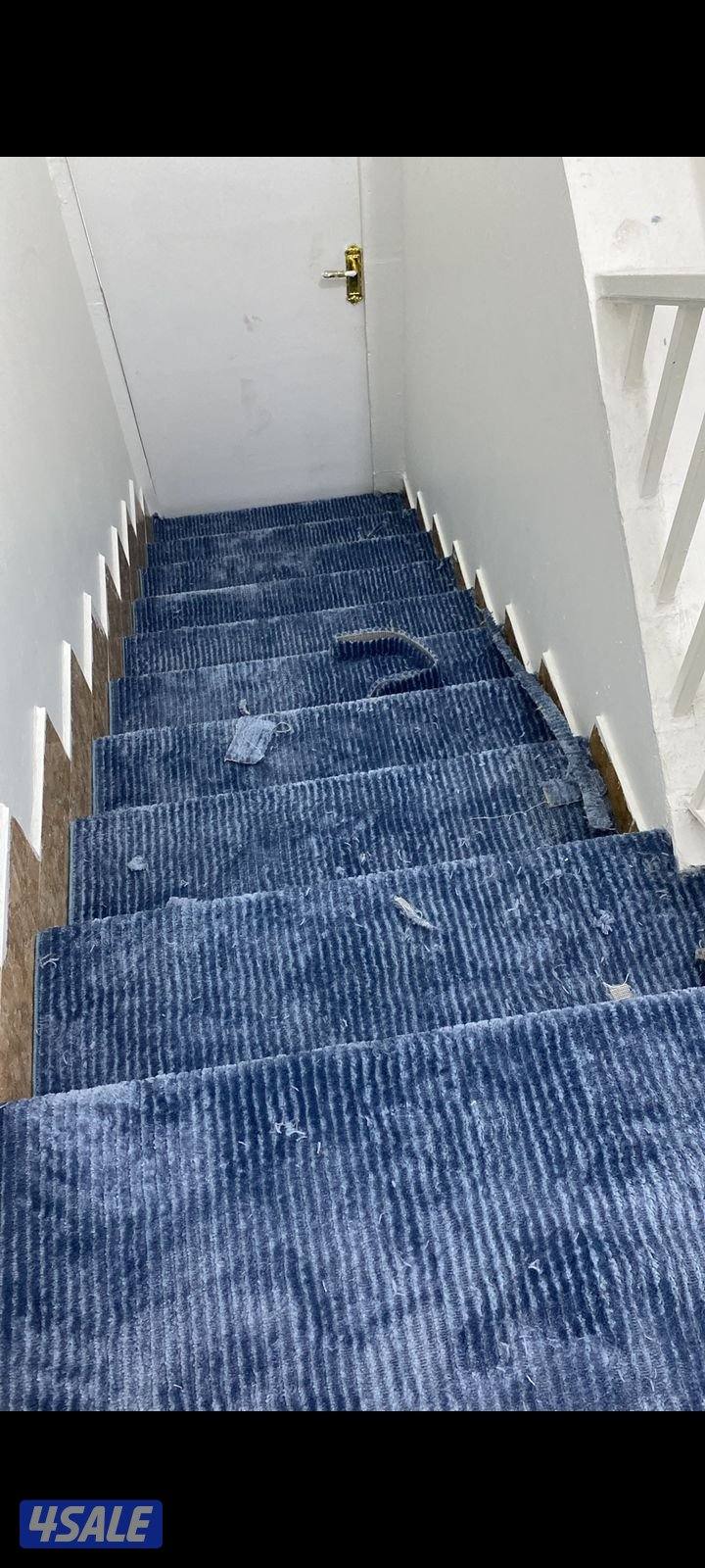 اعلانك محجوب مؤقتا للمراجعة14