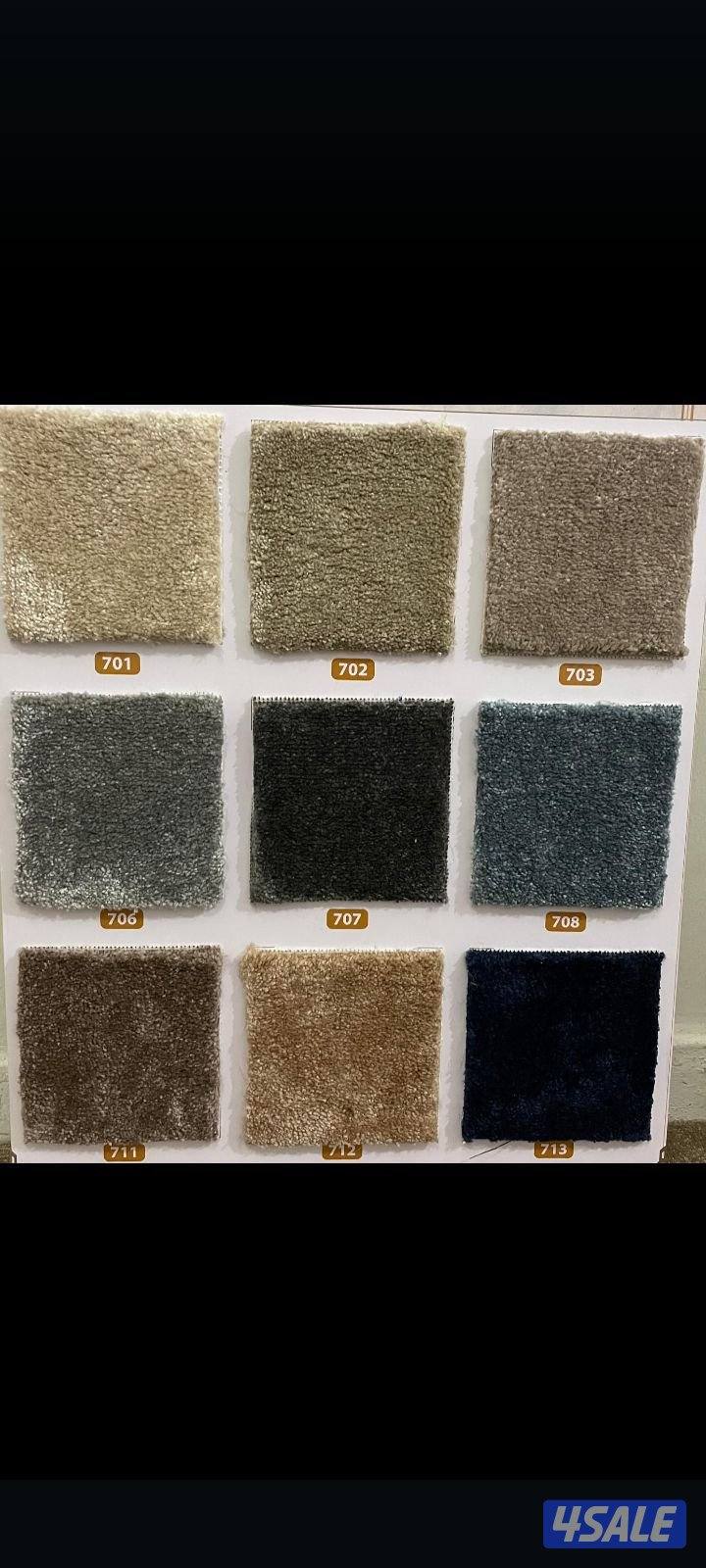 اعلانك محجوب مؤقتا للمراجعة15