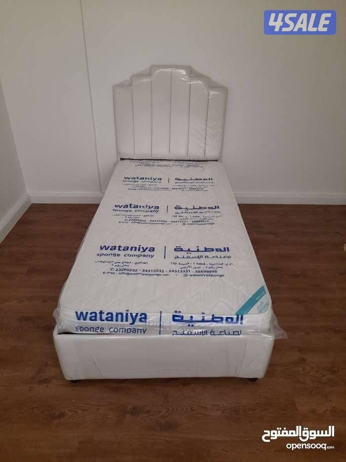 متوفر الان جميع المقاسات متوفره بأقل الأسعار3