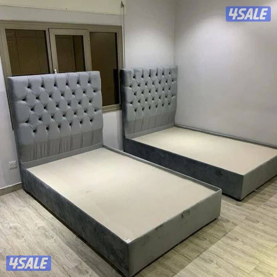 متوفر الان جميع المقاسات متوفره بأقل الأسعار5