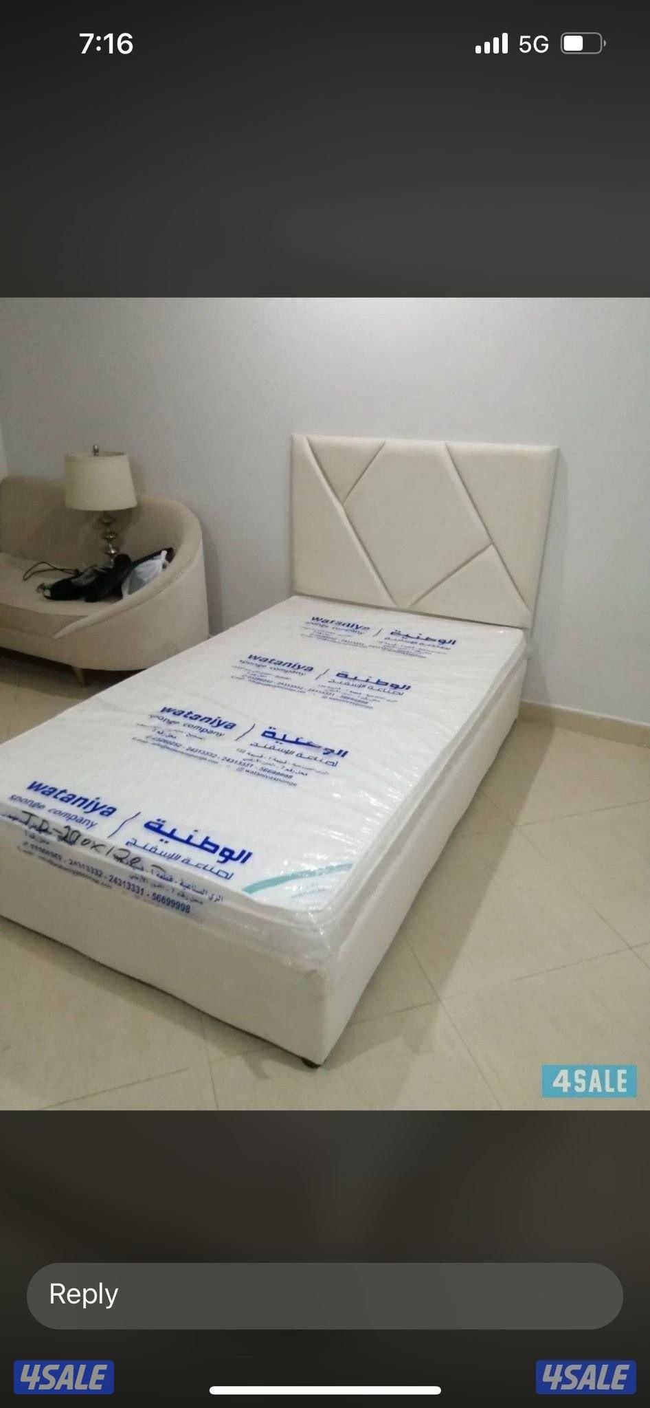 متوفر الان جميع المقاسات متوفره بأقل الأسعار8