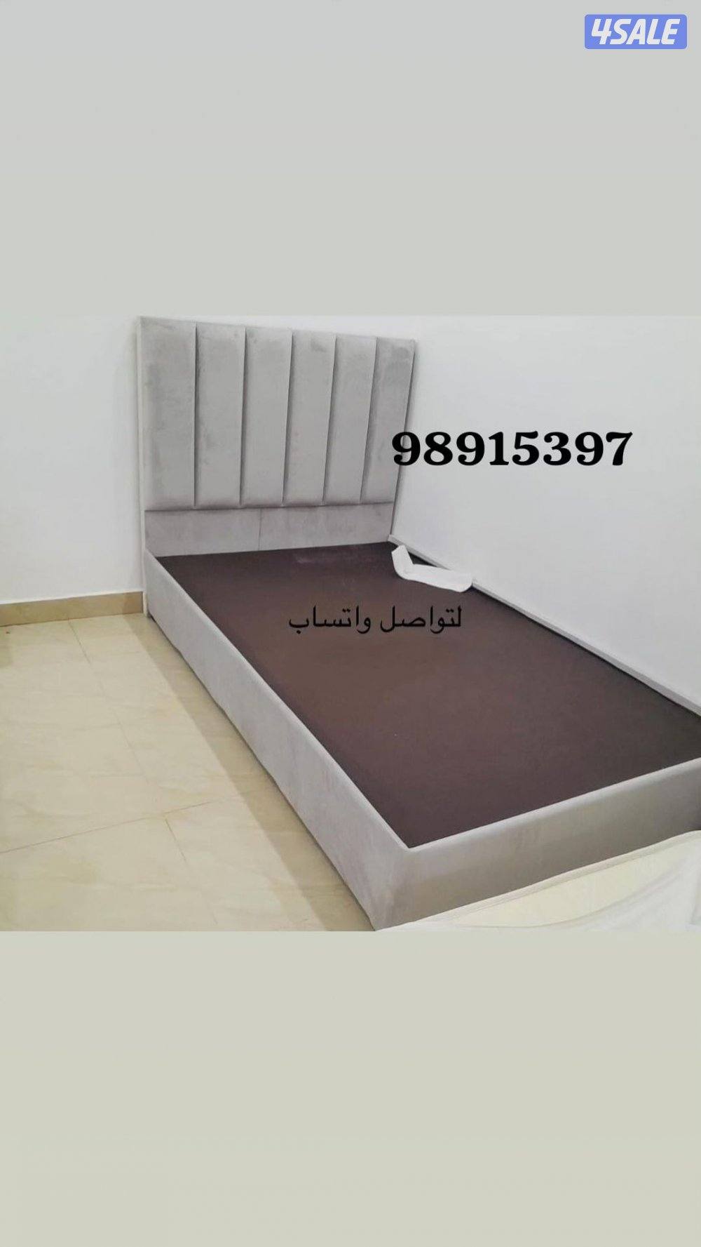 اعلانك محجوب مؤقتا للمراجعة1