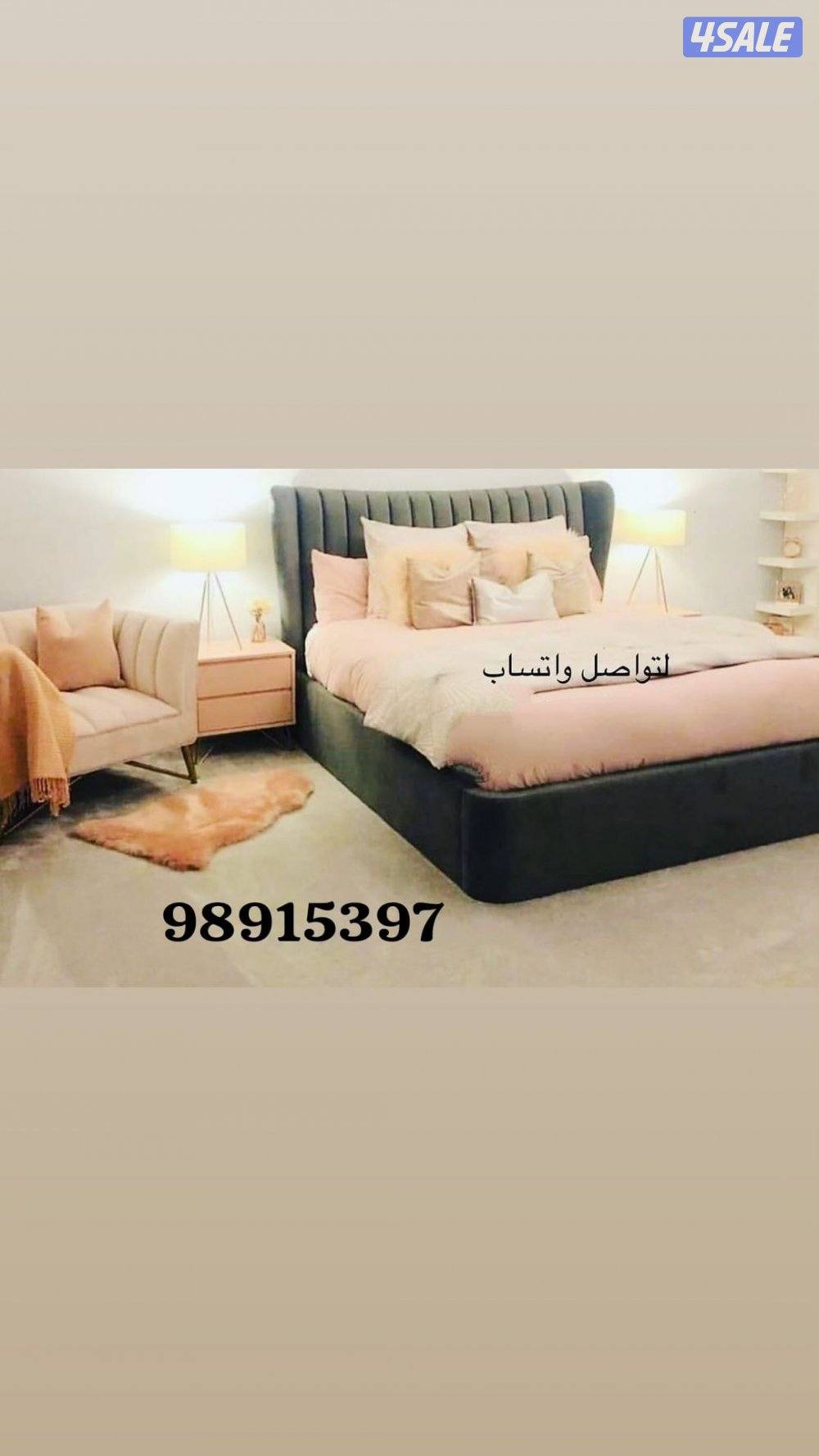 اعلانك محجوب مؤقتا للمراجعة2