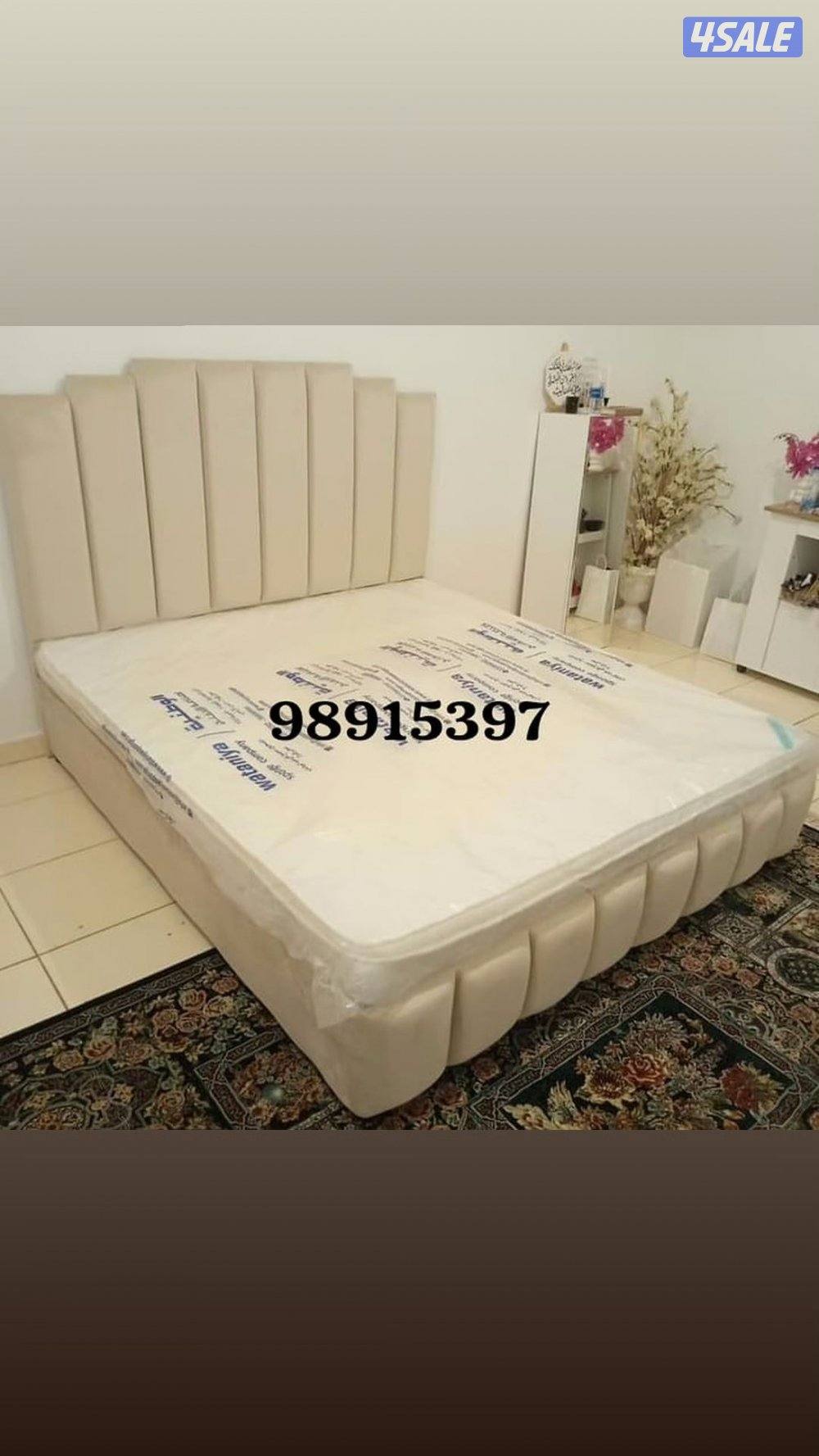 اعلانك محجوب مؤقتا للمراجعة5