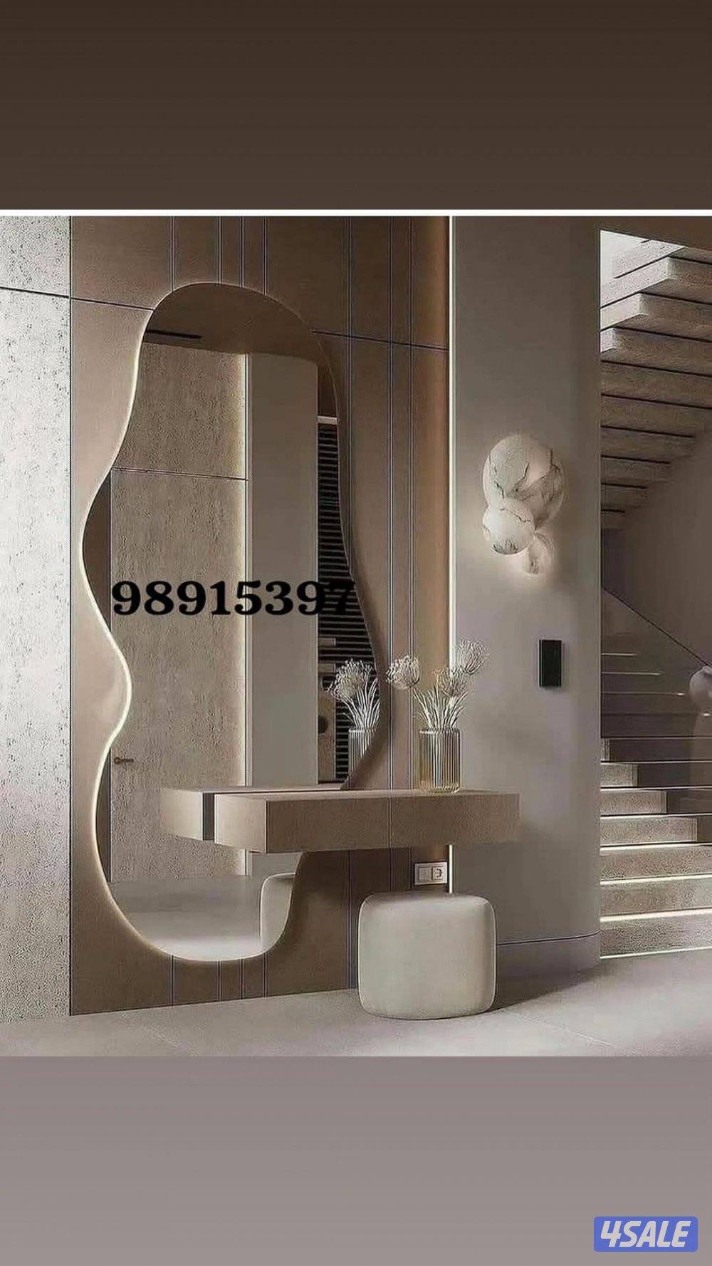 اعلانك محجوب مؤقتا للمراجعة6