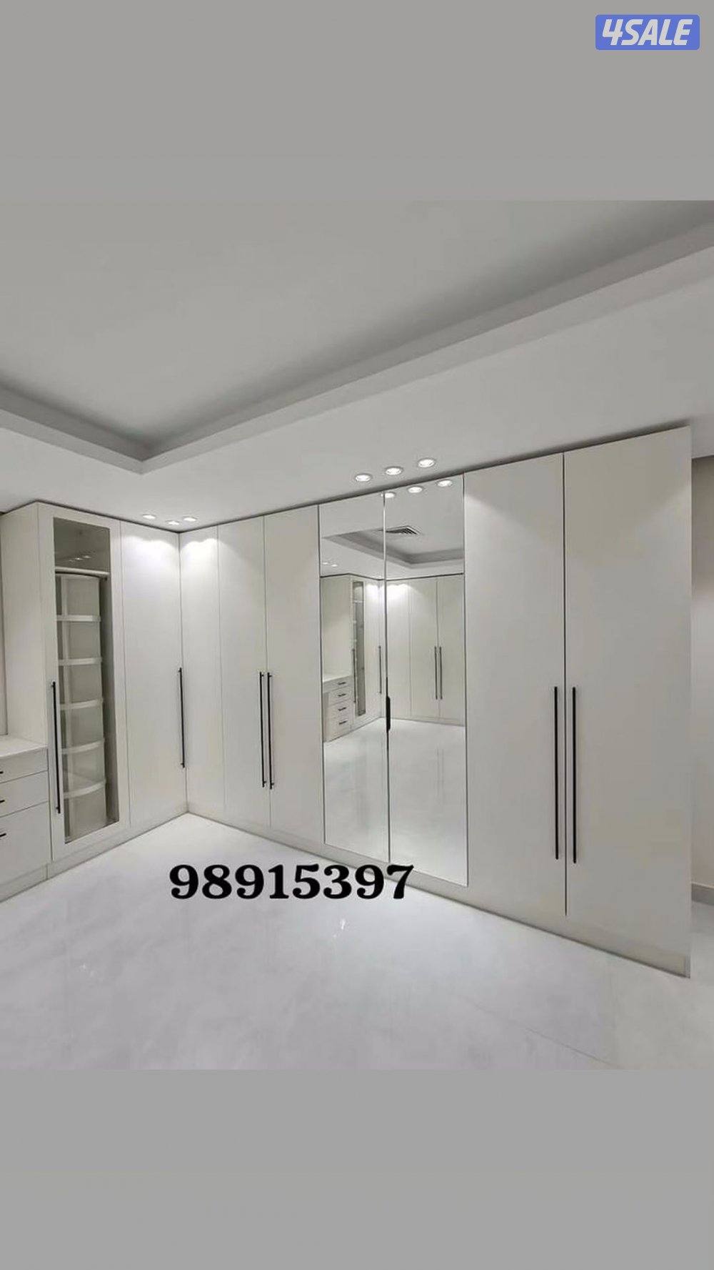 اعلانك محجوب مؤقتا للمراجعة7