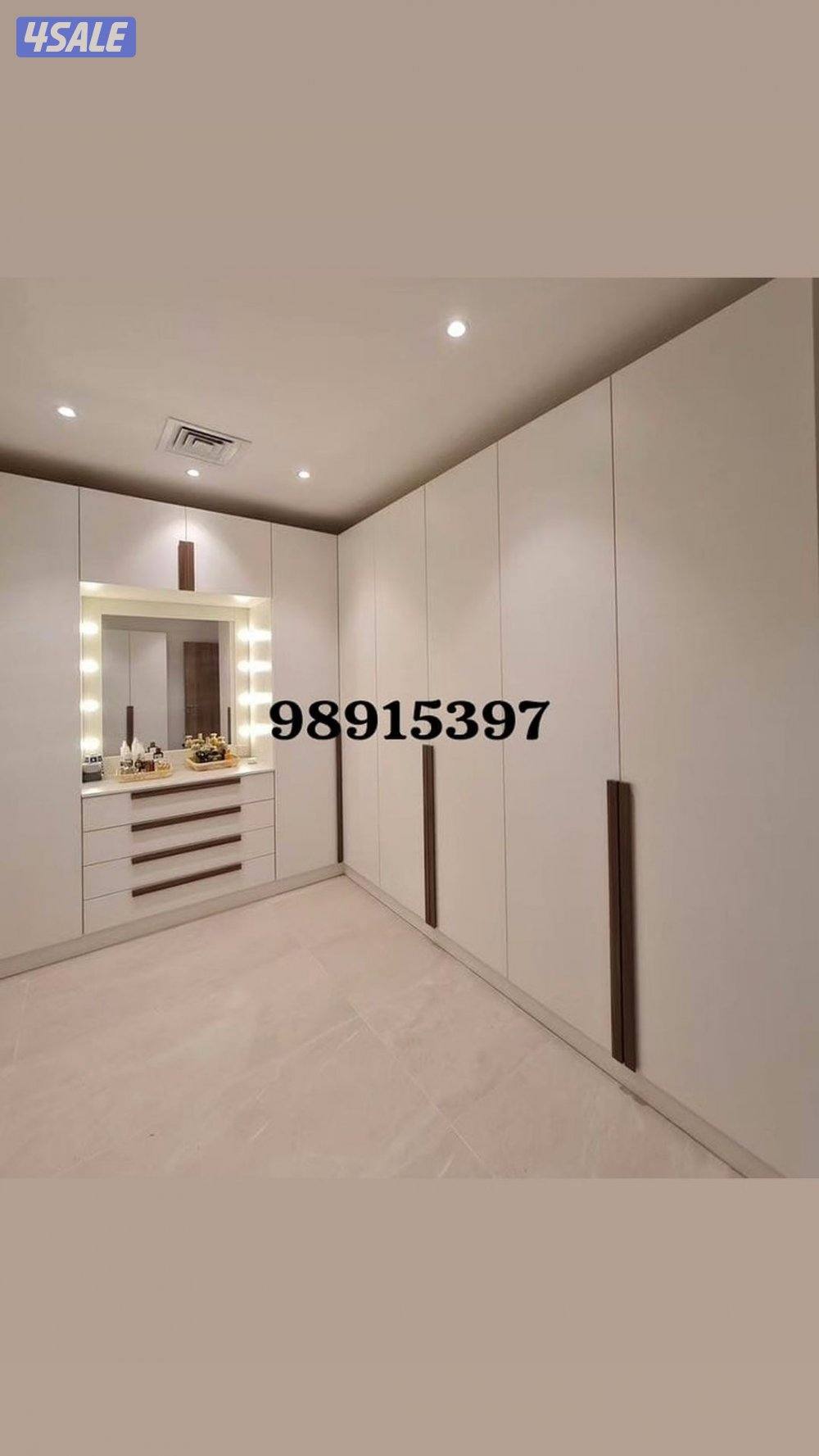 اعلانك محجوب مؤقتا للمراجعة8