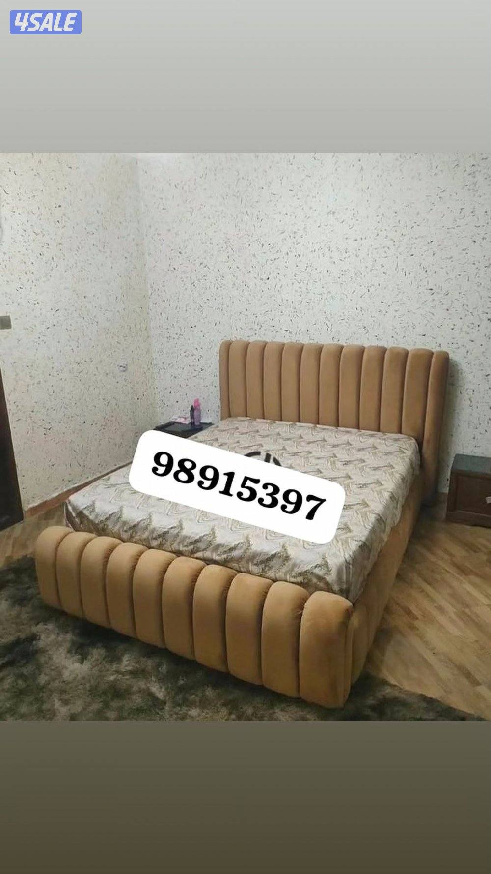 اعلانك محجوب مؤقتا للمراجعة9