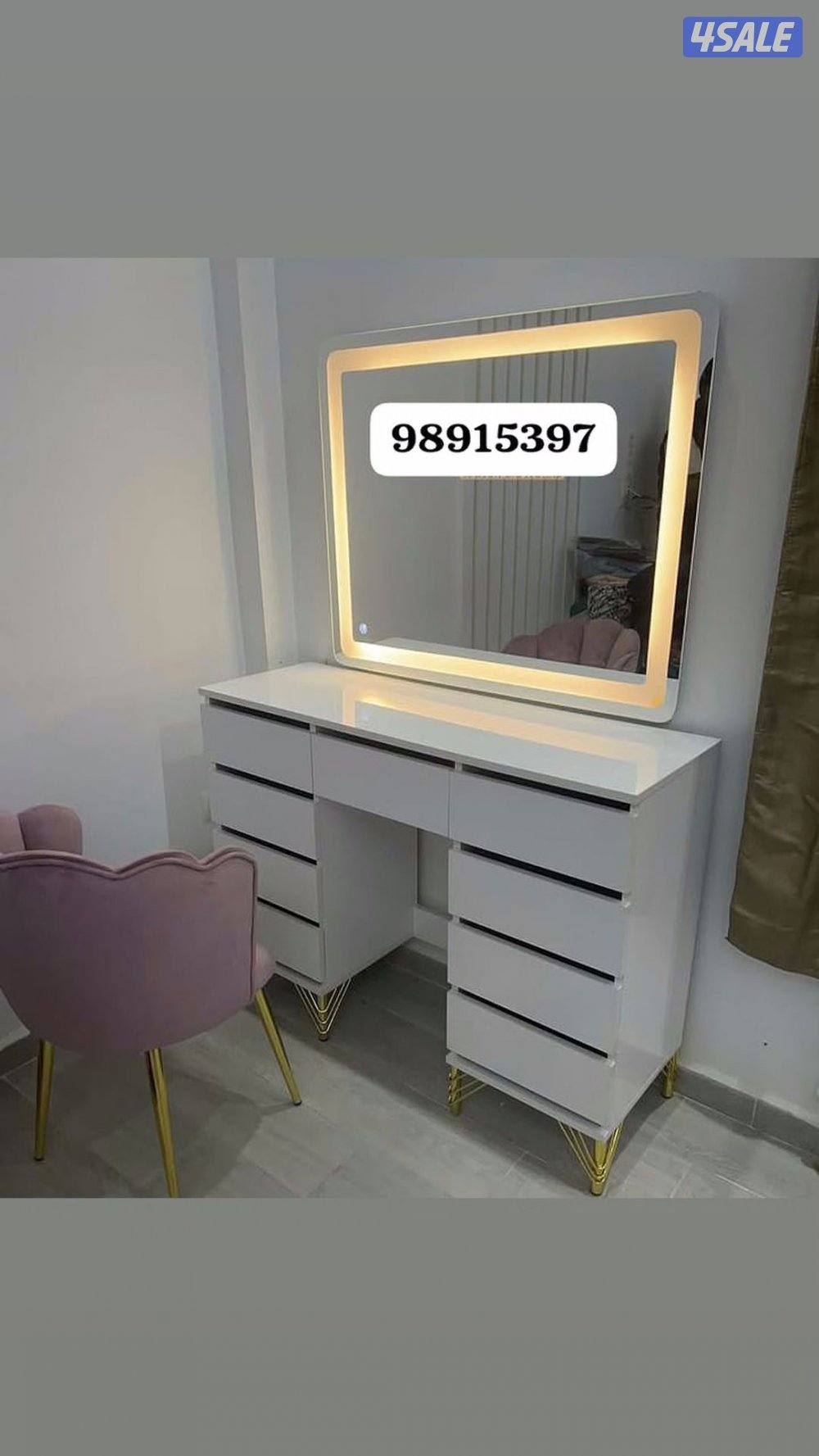 اعلانك محجوب مؤقتا للمراجعة10