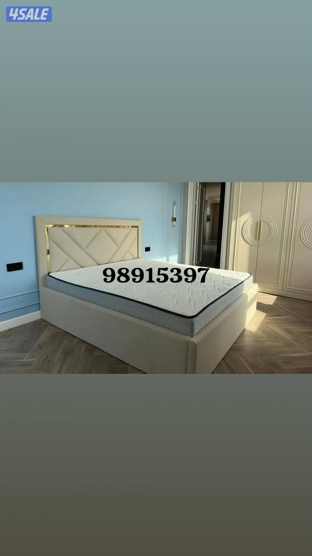 اعلانك محجوب مؤقتا للمراجعة12