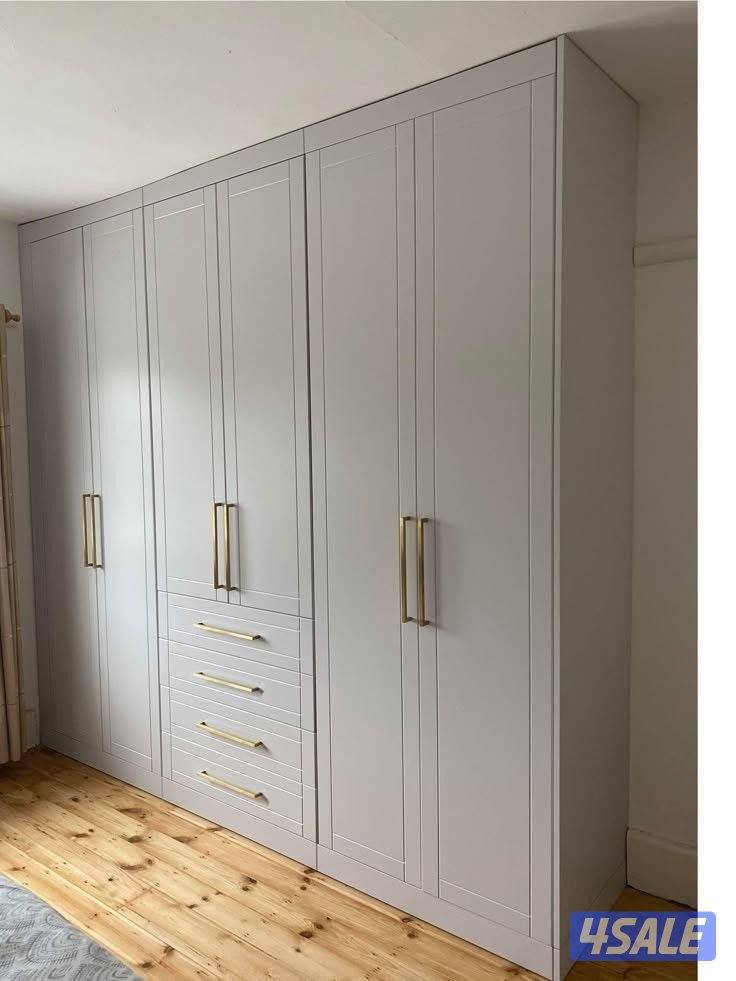 اعلانك محجوب مؤقتا للمراجعة14