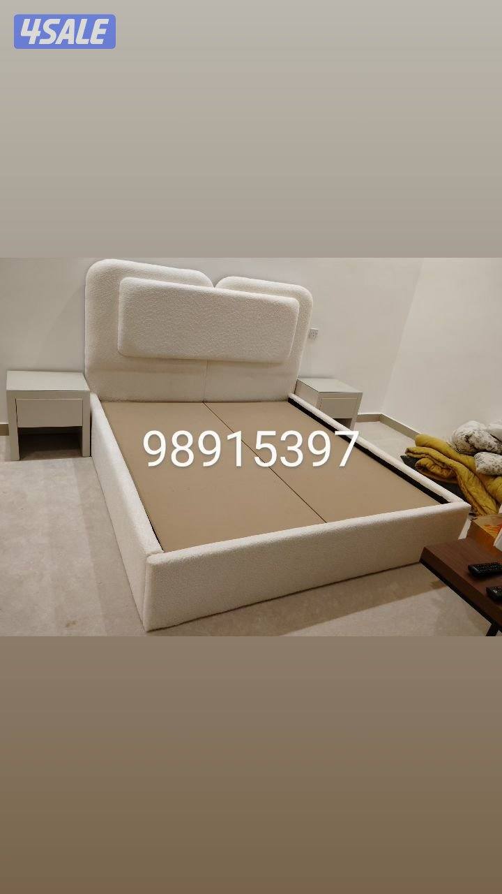 اعلانك محجوب مؤقتا للمراجعة13