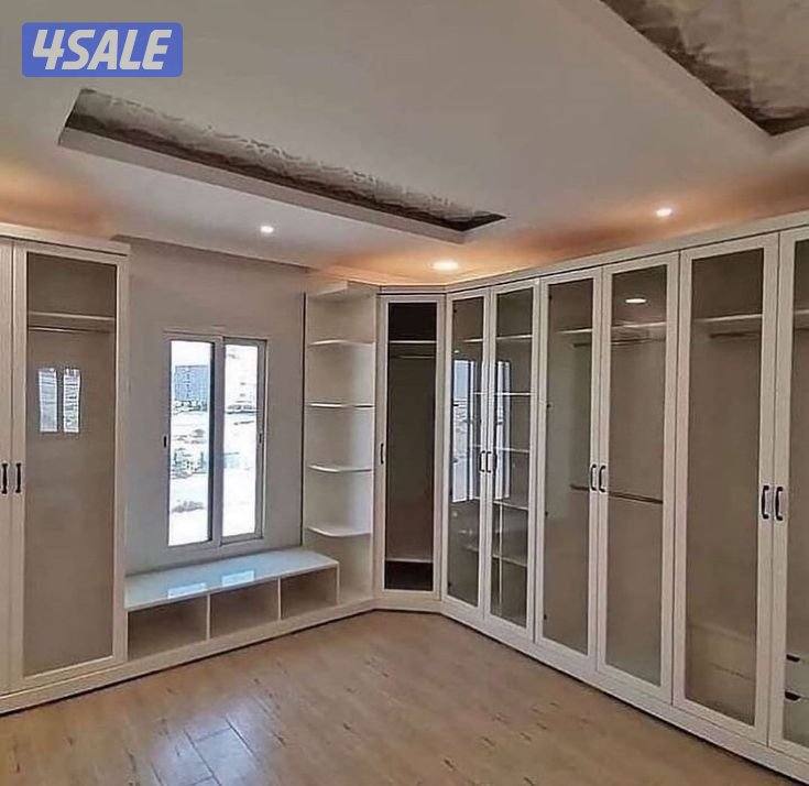 اعلانك محجوب مؤقتا للمراجعة15