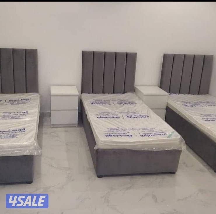 اعلانك محجوب مؤقتا للمراجعة1