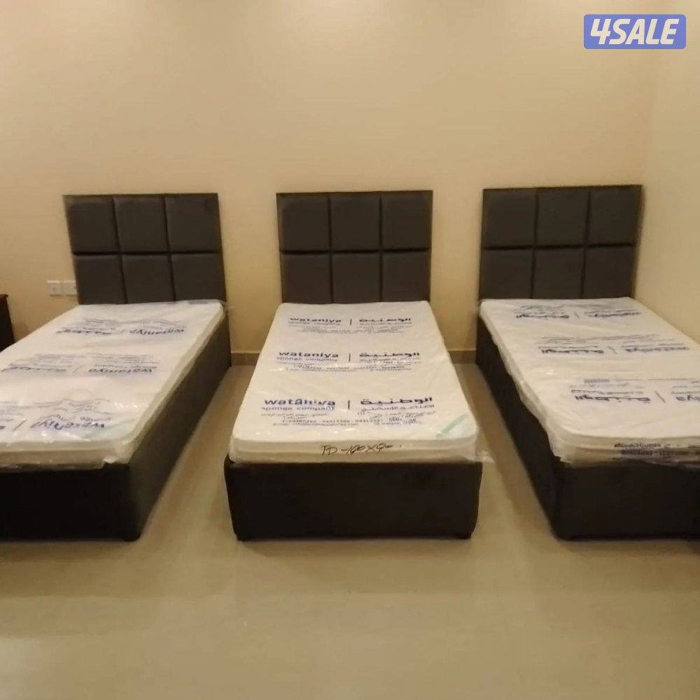 اعلانك محجوب مؤقتا للمراجعة4