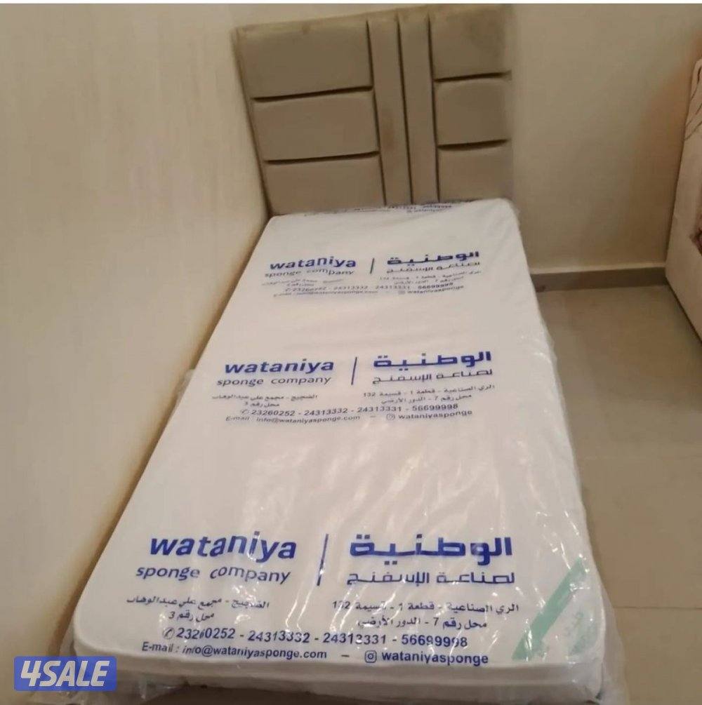 اعلانك محجوب مؤقتا للمراجعة5