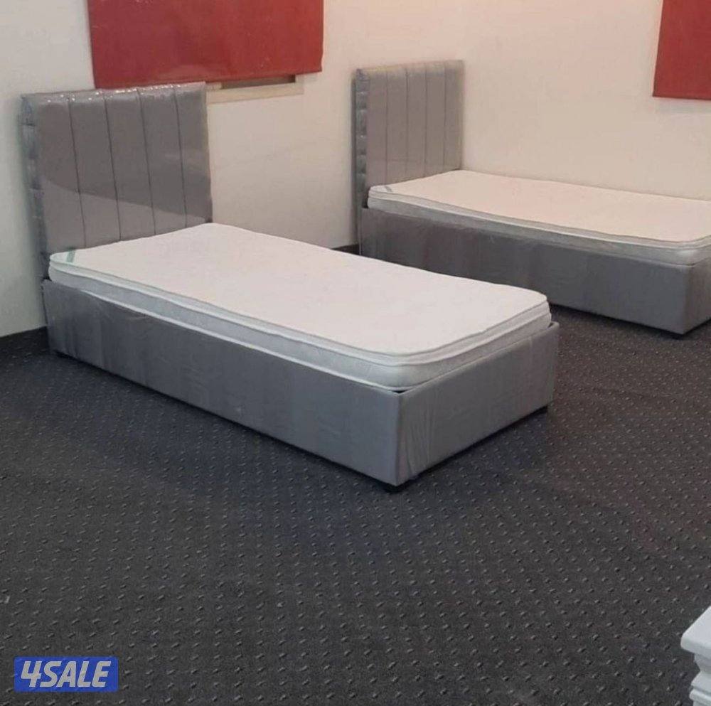 اعلانك محجوب مؤقتا للمراجعة9