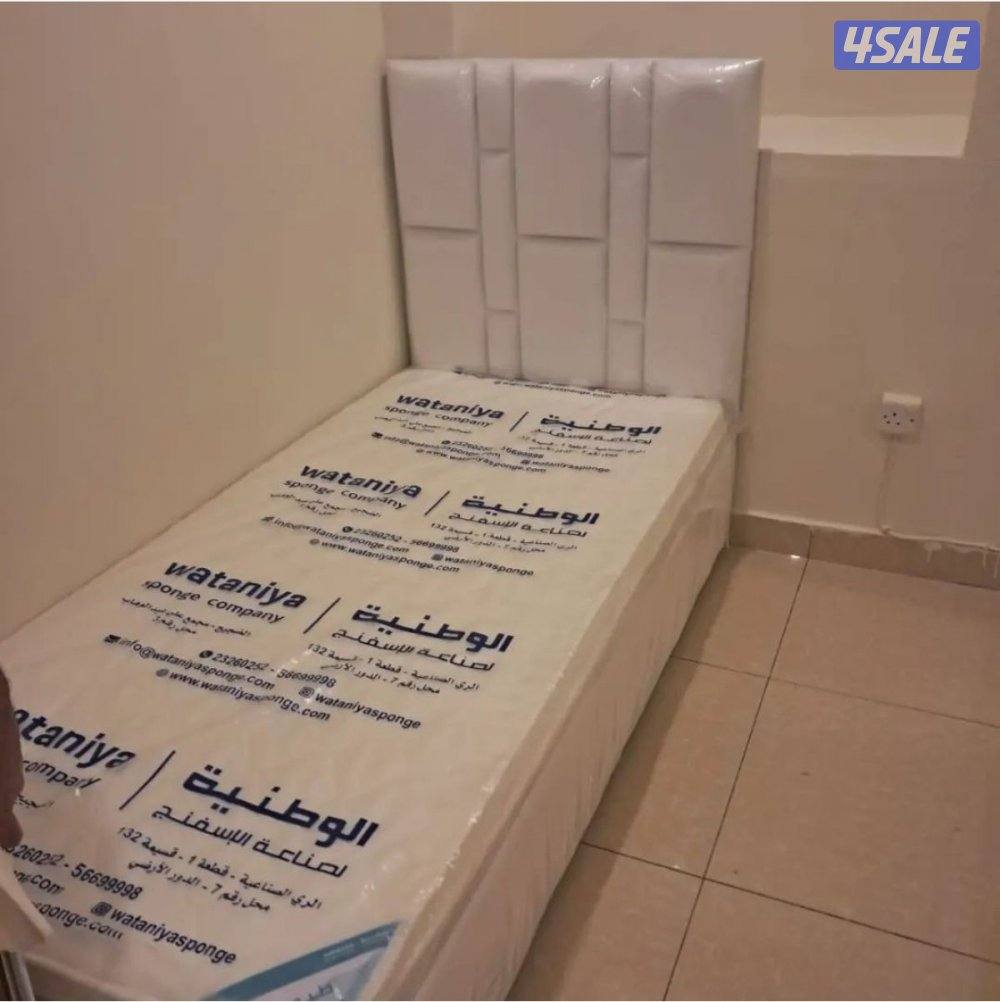 اعلانك محجوب مؤقتا للمراجعة12