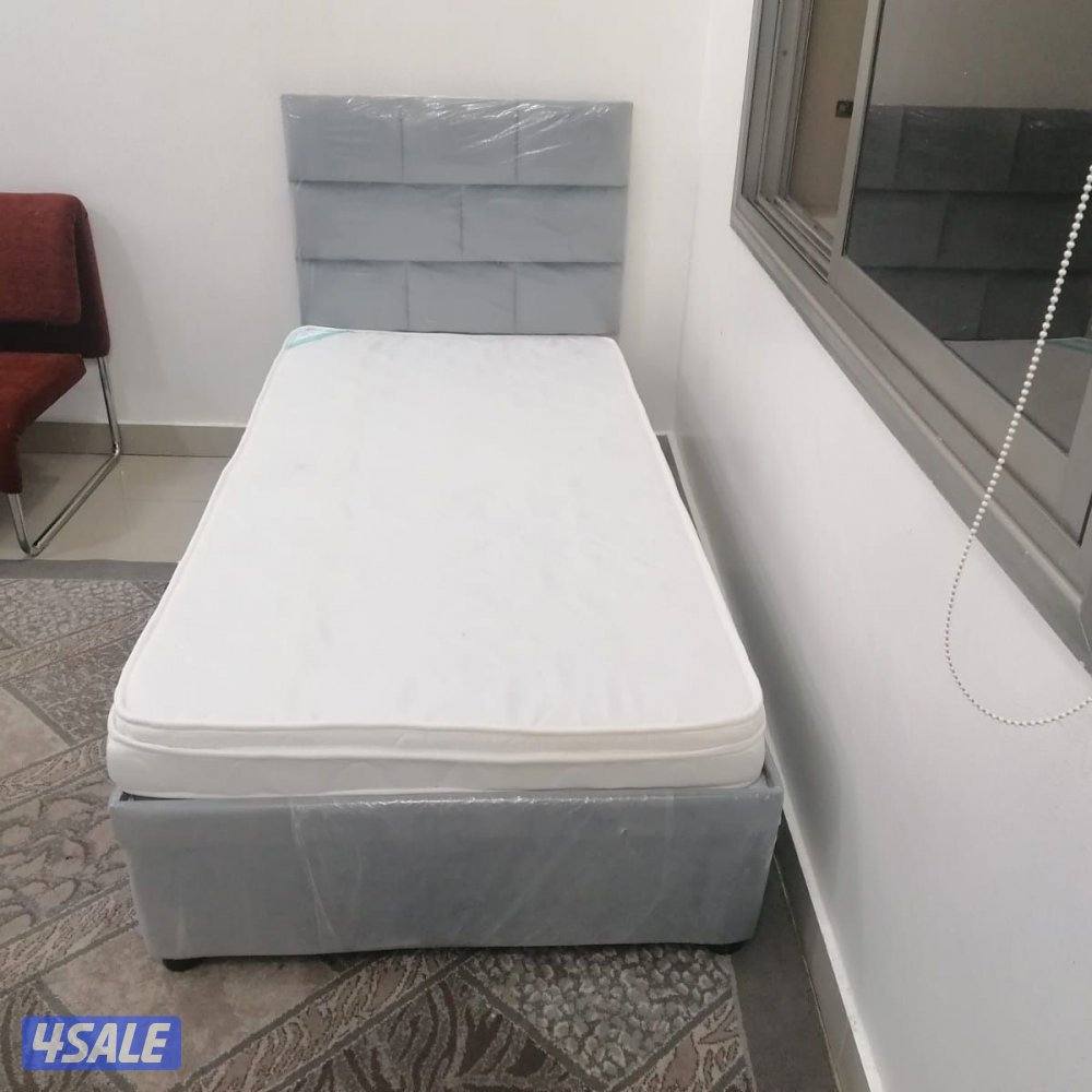 اعلانك محجوب مؤقتا للمراجعة14