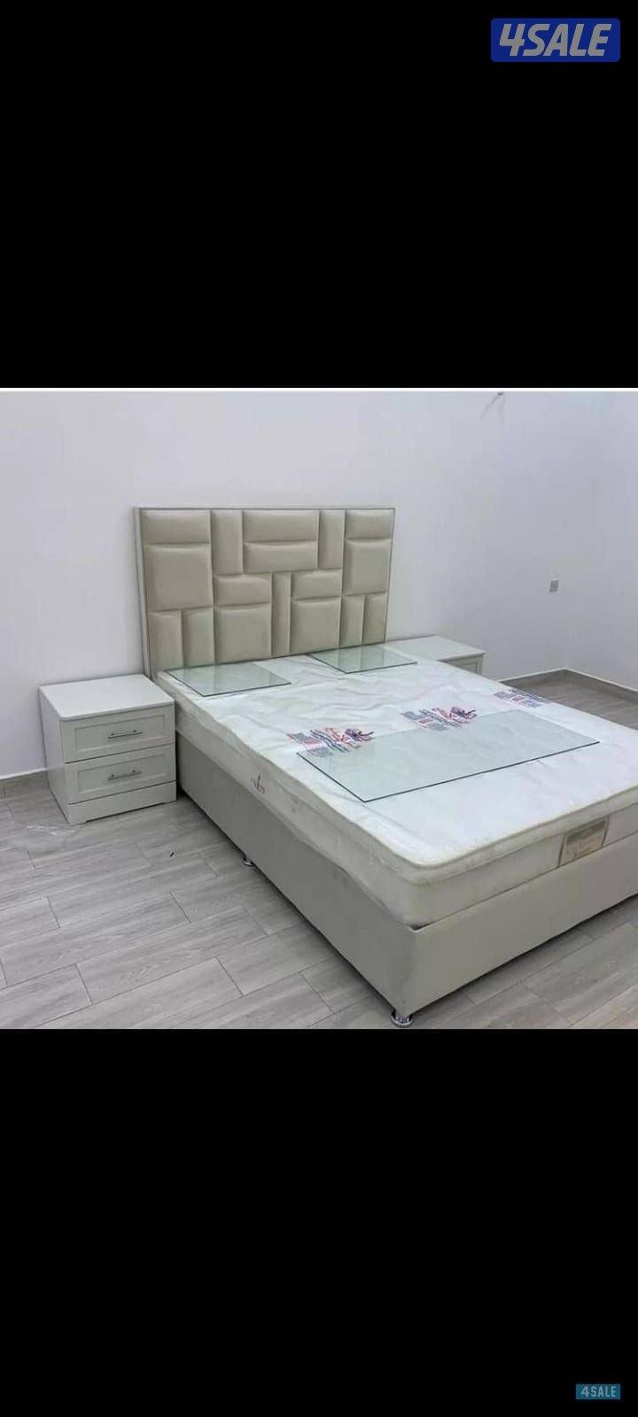 سراير الروضتين سراير اطفال جميع المقاسات والالوان متوفره3