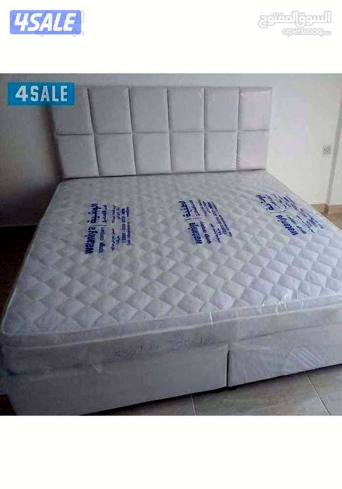 سراير الروضتين سراير اطفال جميع المقاسات والالوان متوفره2