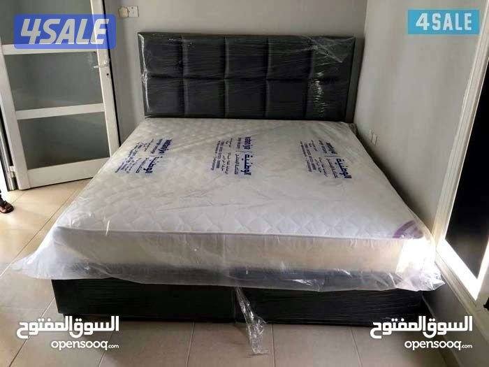 سراير الروضتين سراير اطفال جميع المقاسات والالوان متوفره5