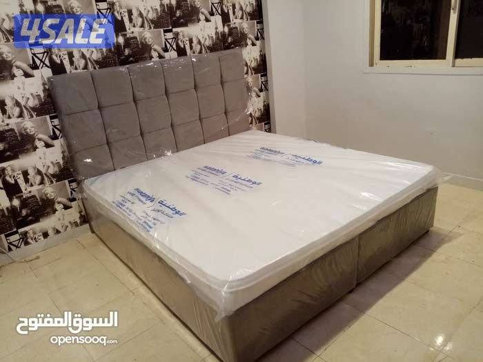 سراير الروضتين سراير اطفال جميع المقاسات والالوان متوفره9